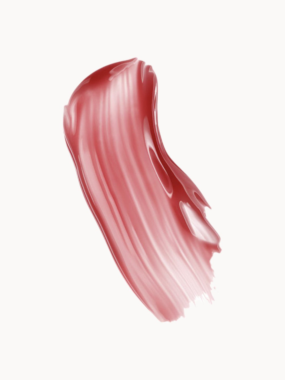 Baume Teinté Tinted Balm