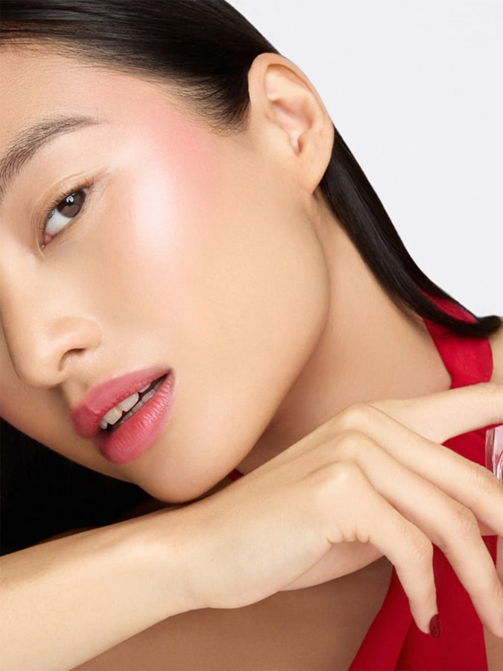 Baume Teinté Tinted Balm