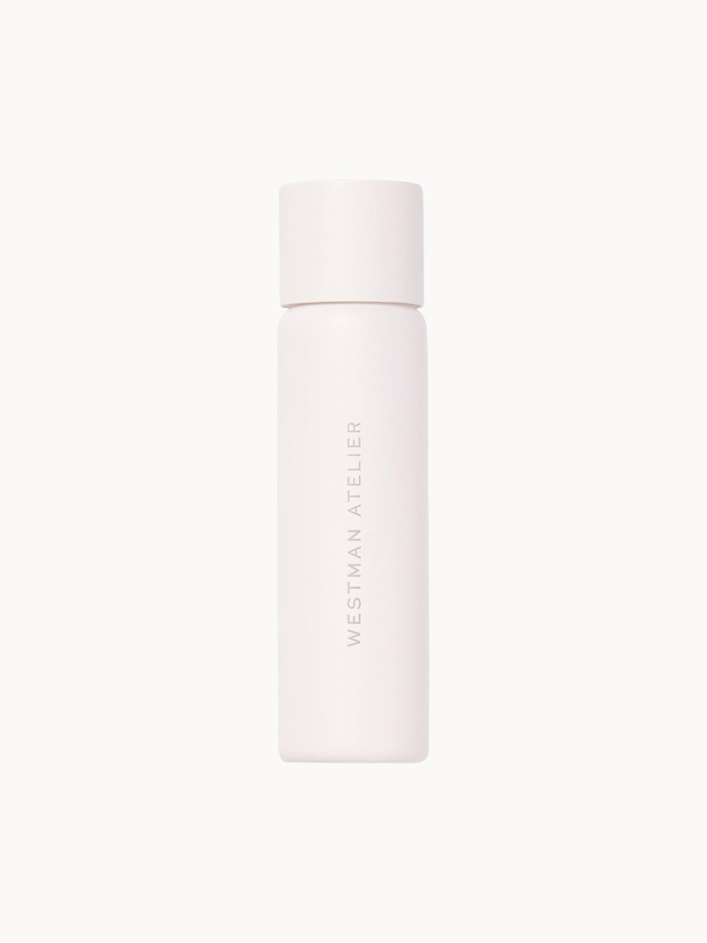 Skin Activator Serum Refill