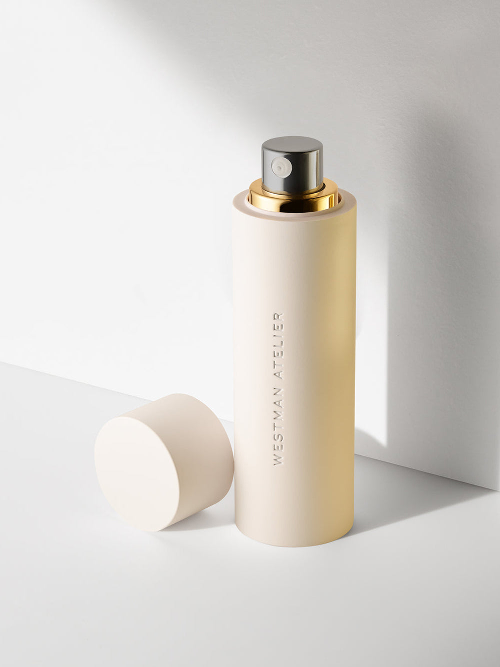 Skin Activator Serum
