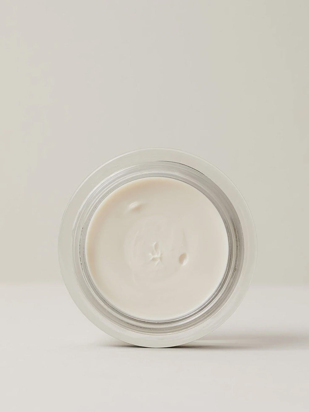 Skin Calming Cream