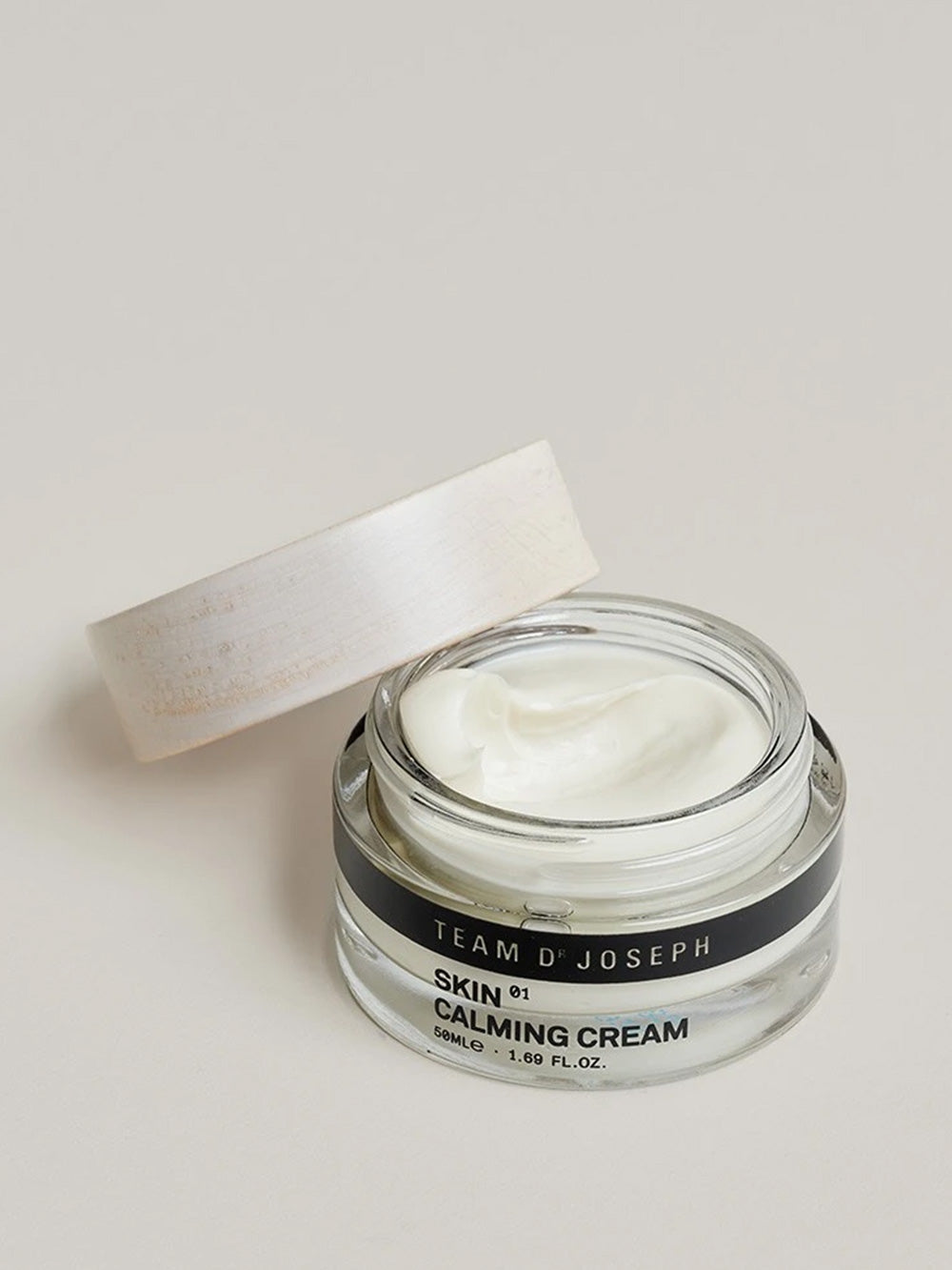Skin Calming Cream