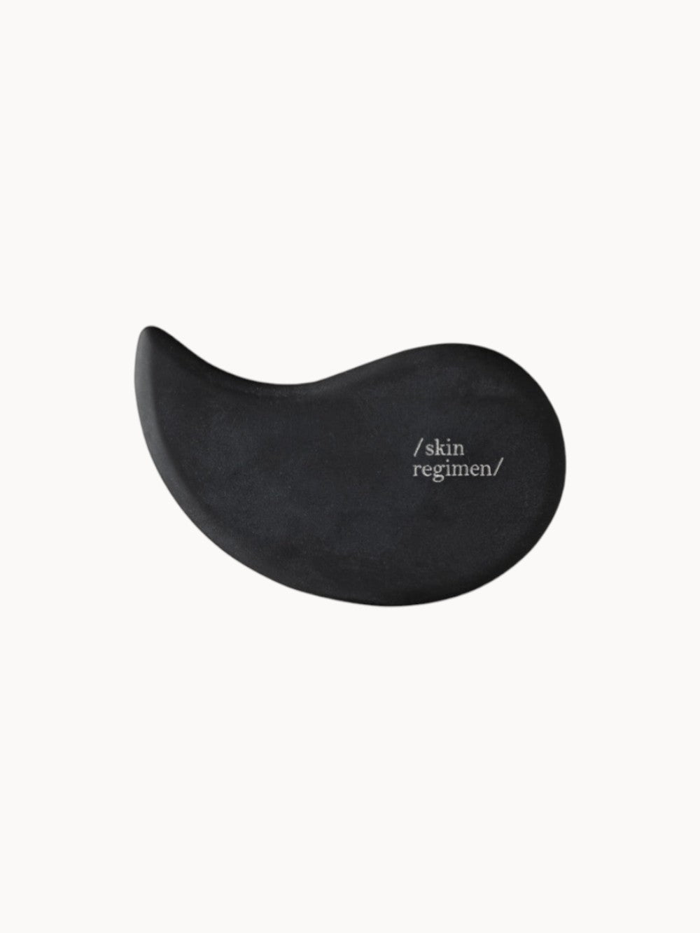 Skin Regimen Gua Sha