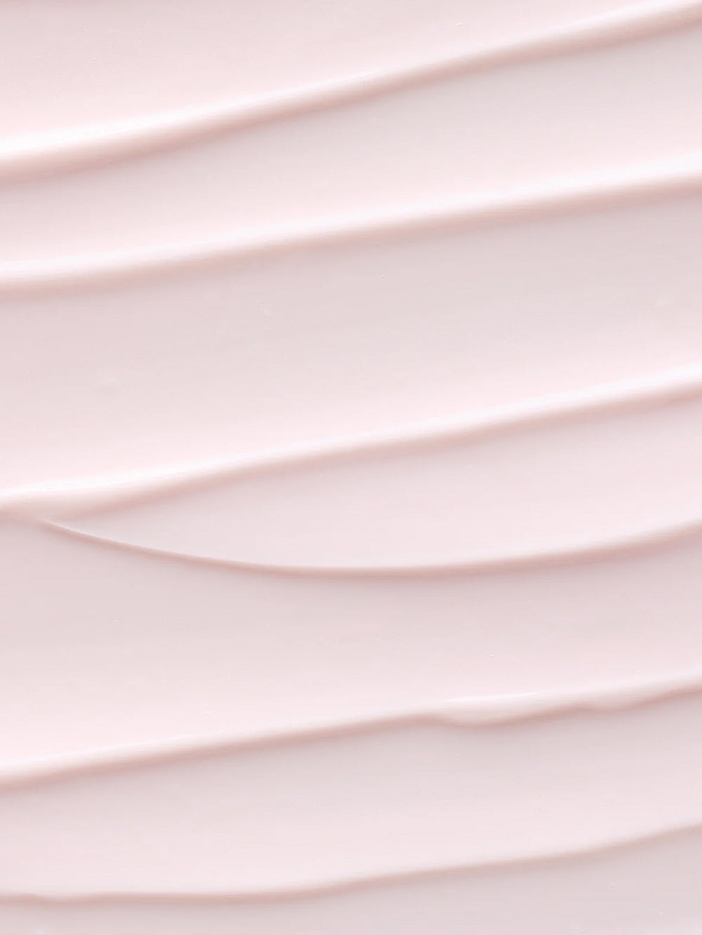 Skin Regimen Lx Polypeptide Rich Cream