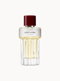 Soleil Tonka - Eau de Parfum