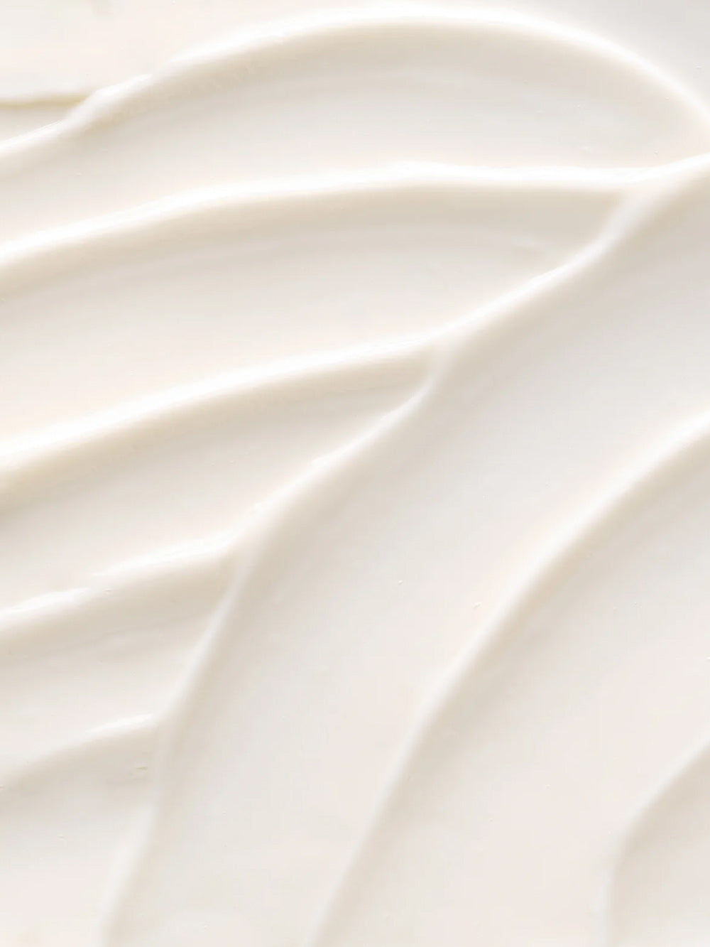 Sublime Skin Eye Cream
