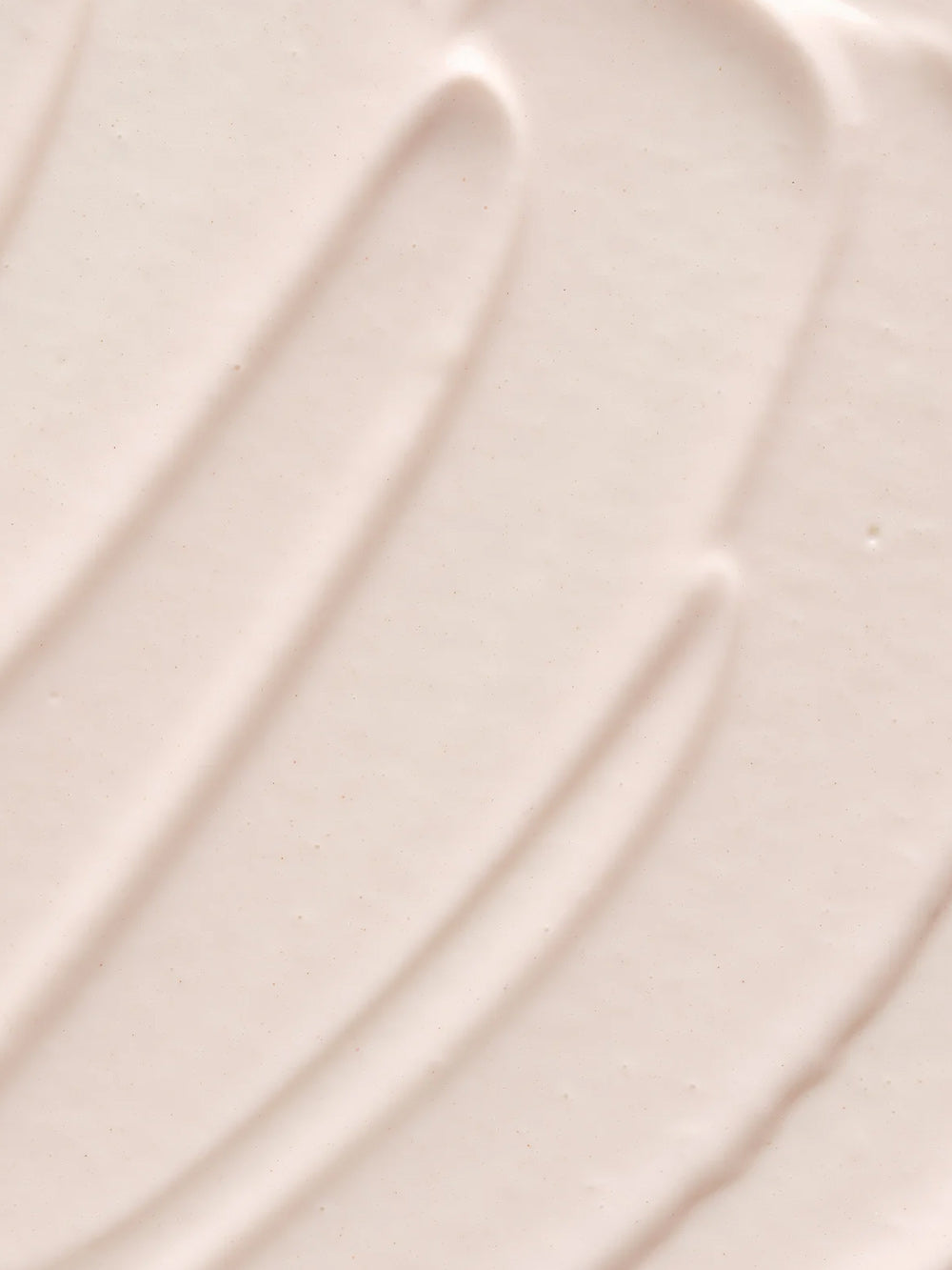 Sublime Skin Fluid Cream