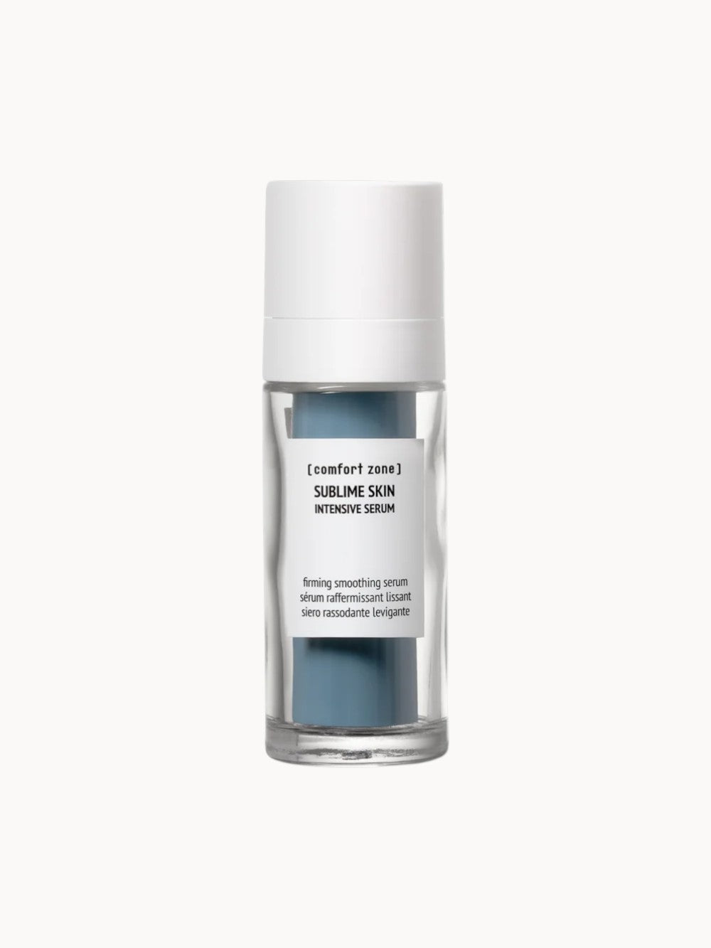 Sublime Skin Intensive Serum
