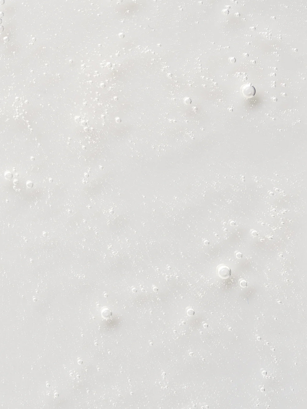 Sublime Skin Micropeel Lotion