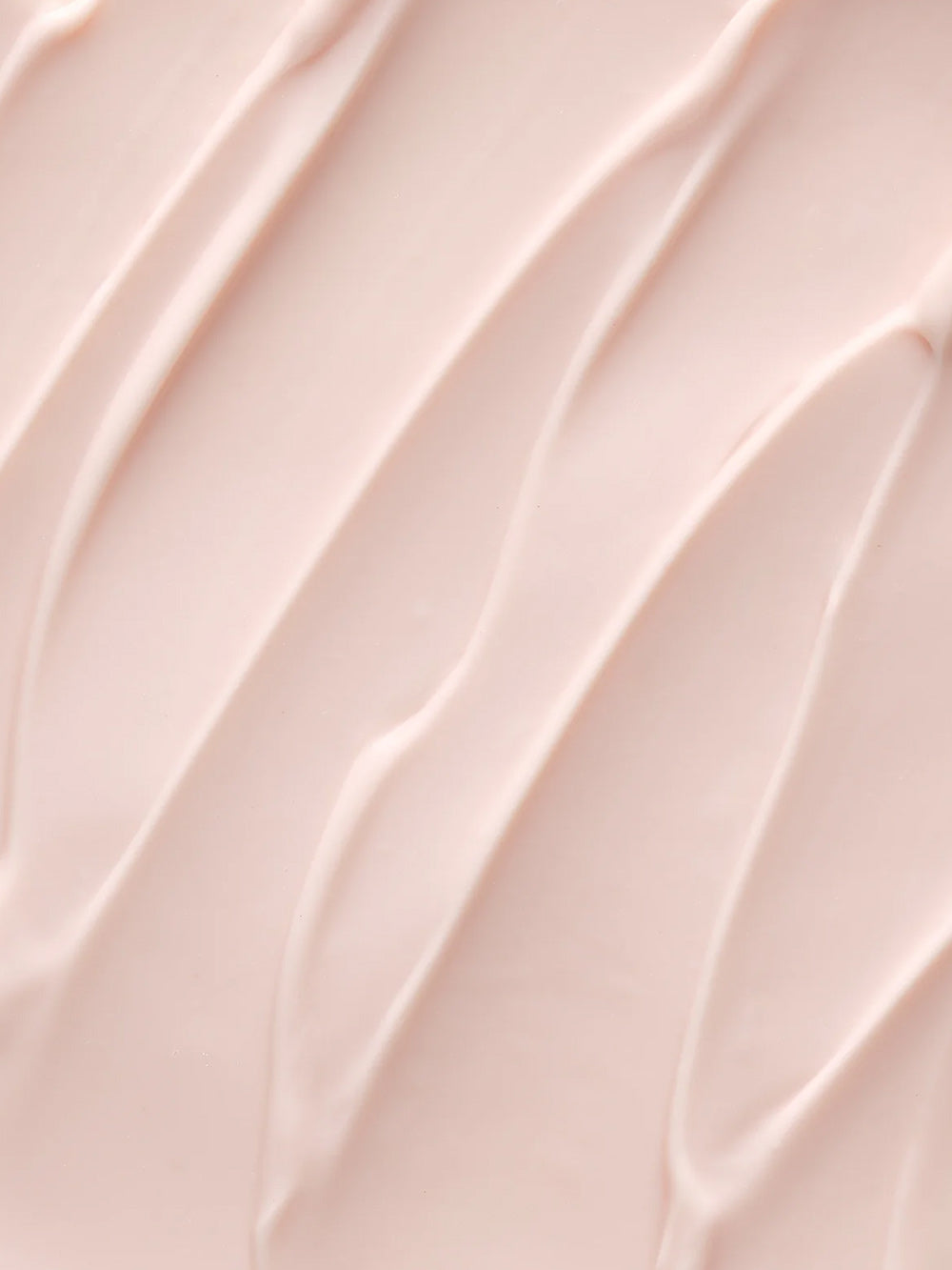 Sublime Skin Rich Cream