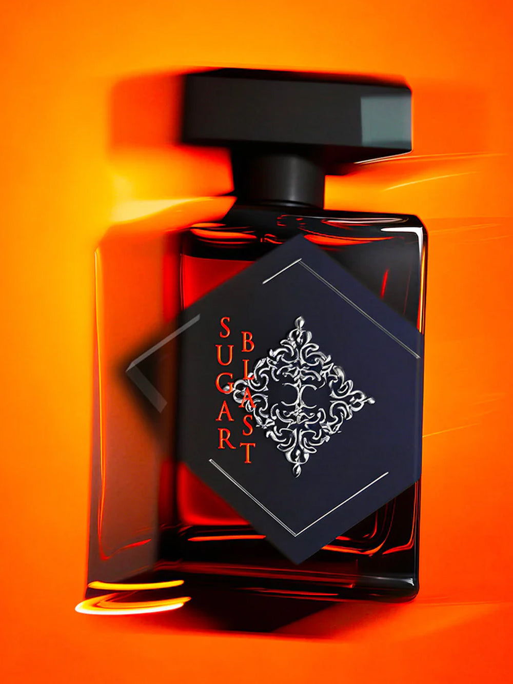 Sugar Blast Eau de Parfum