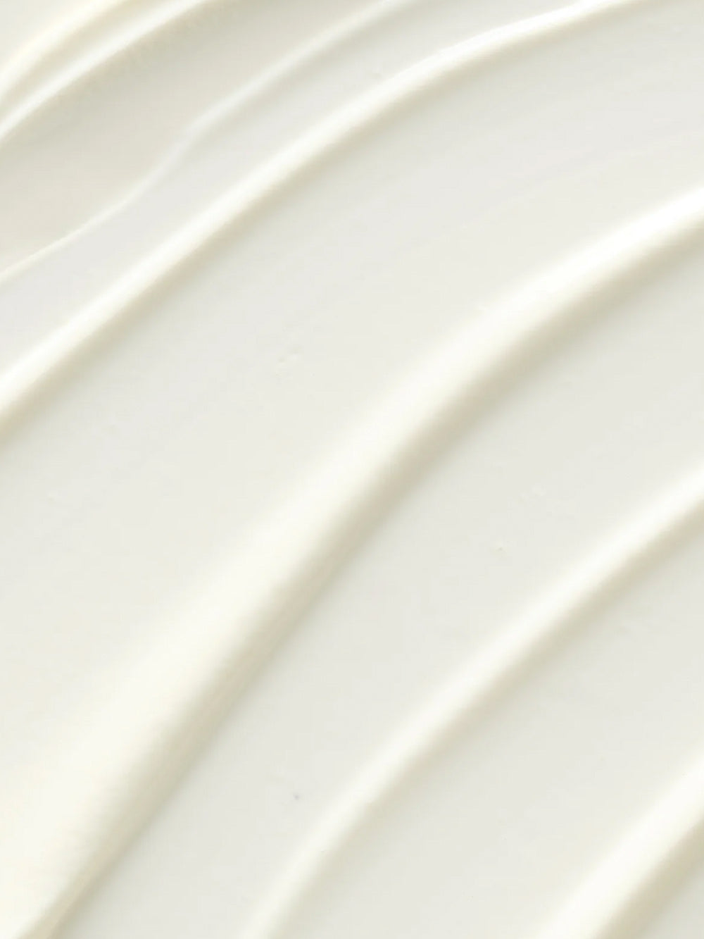 Sun Soul Face Cream SPF 50+
