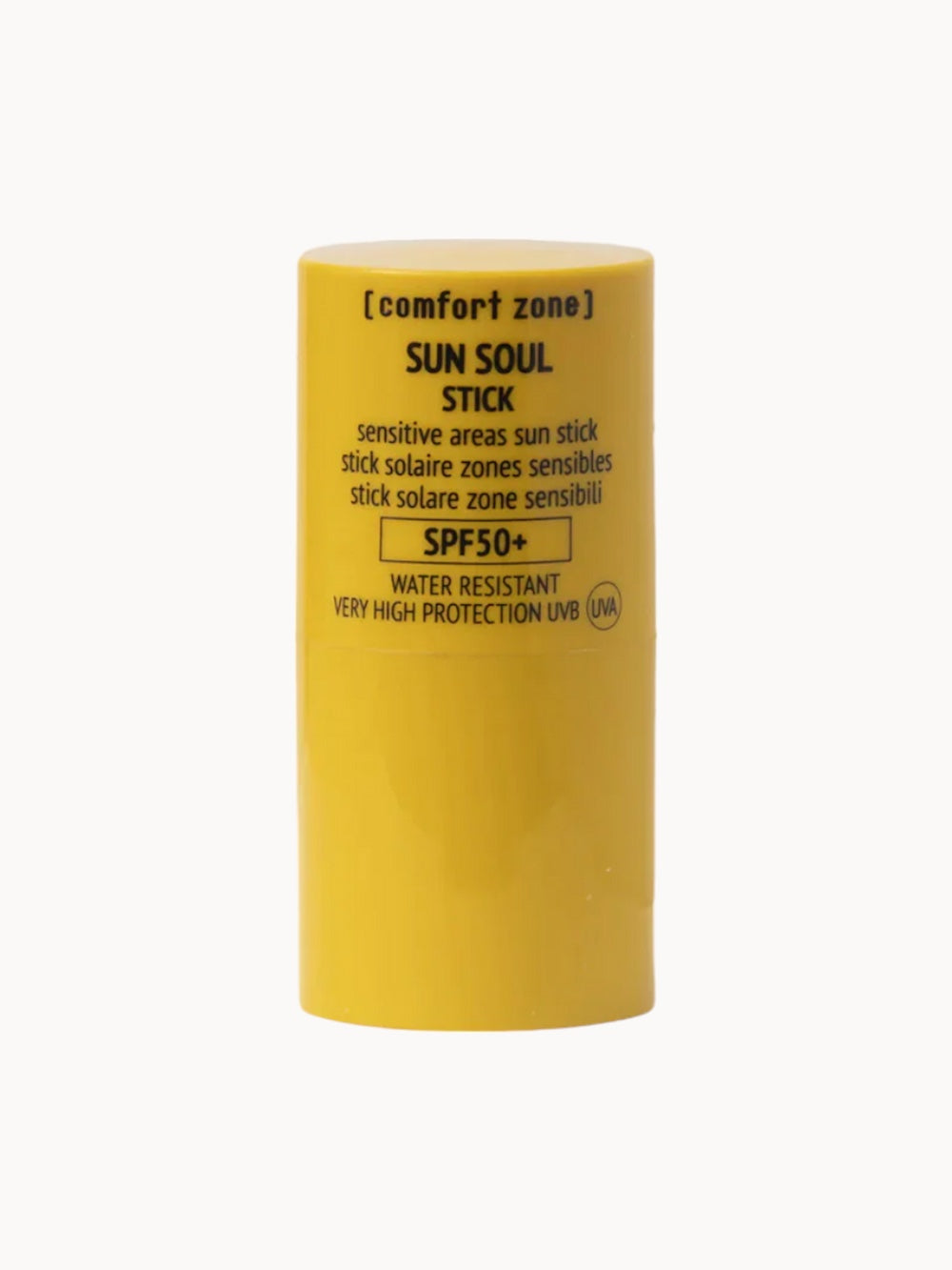 Sun Soul Stick SPF 50+