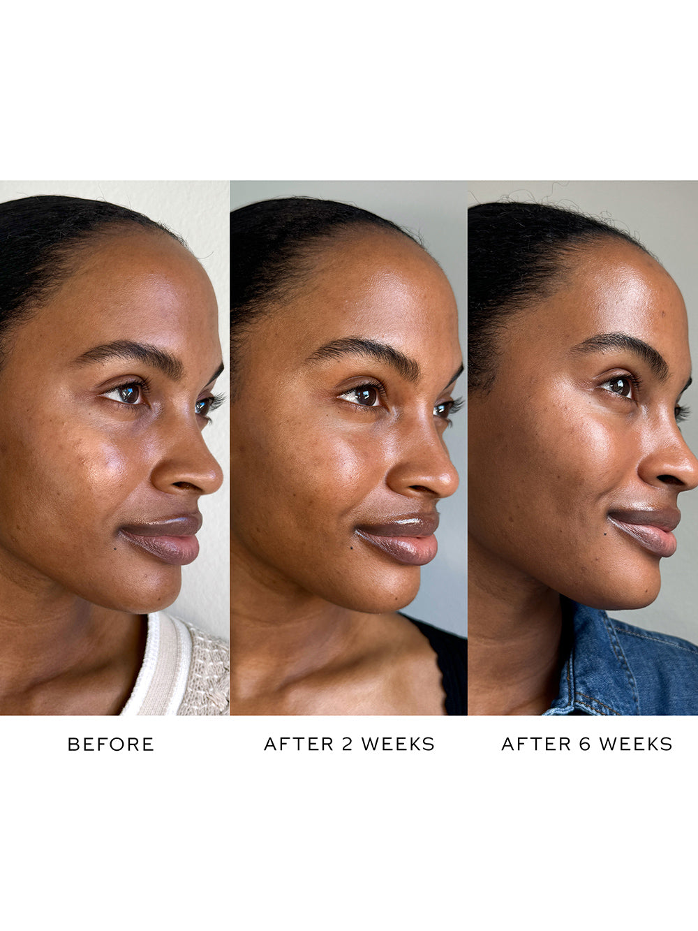 Suprême C Serum Refill