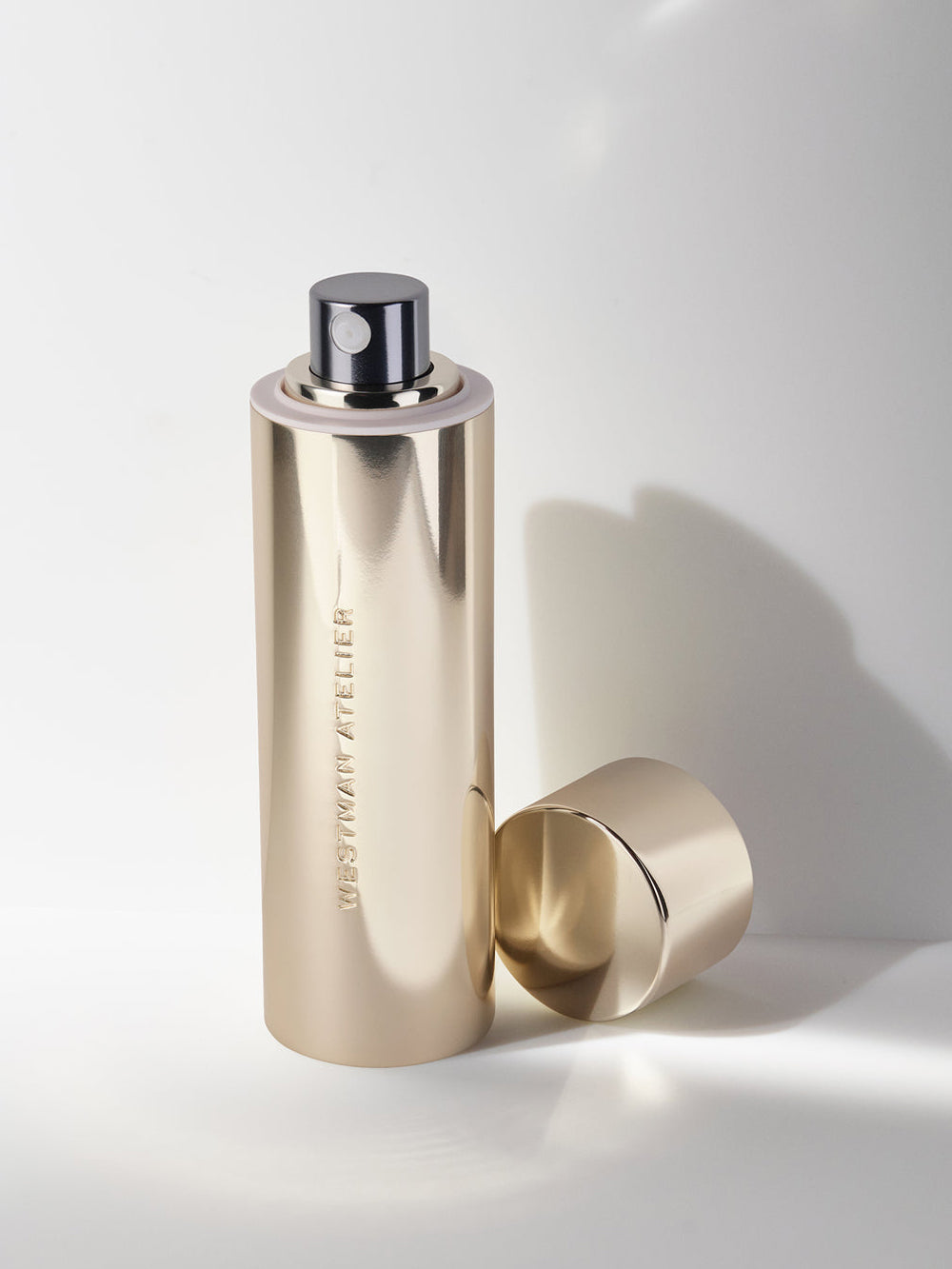 Suprême C Serum Refill