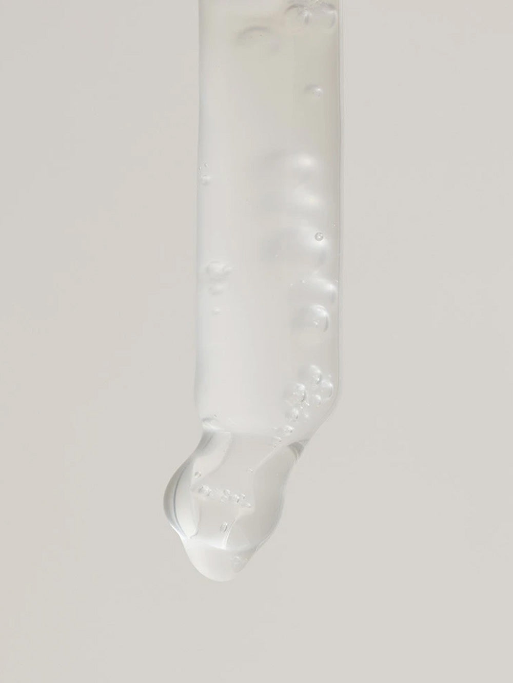 Supreme Well Aging Serum