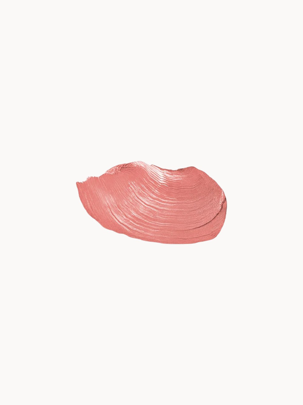 TAGAROT Lipstick, Powder Rose 12