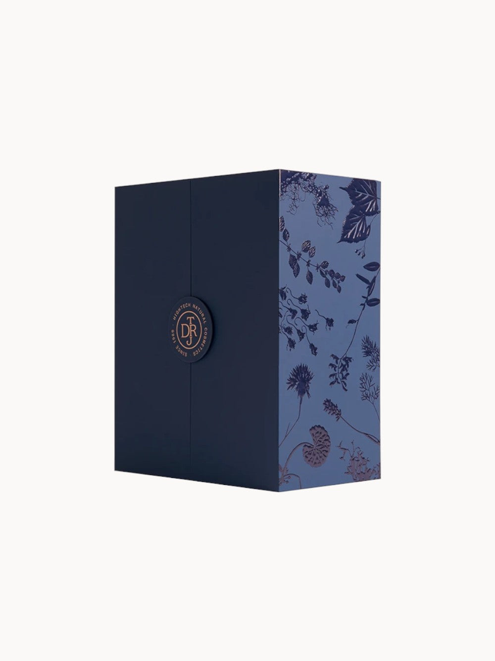 Team Dr. Joseph Adventskalender 2025