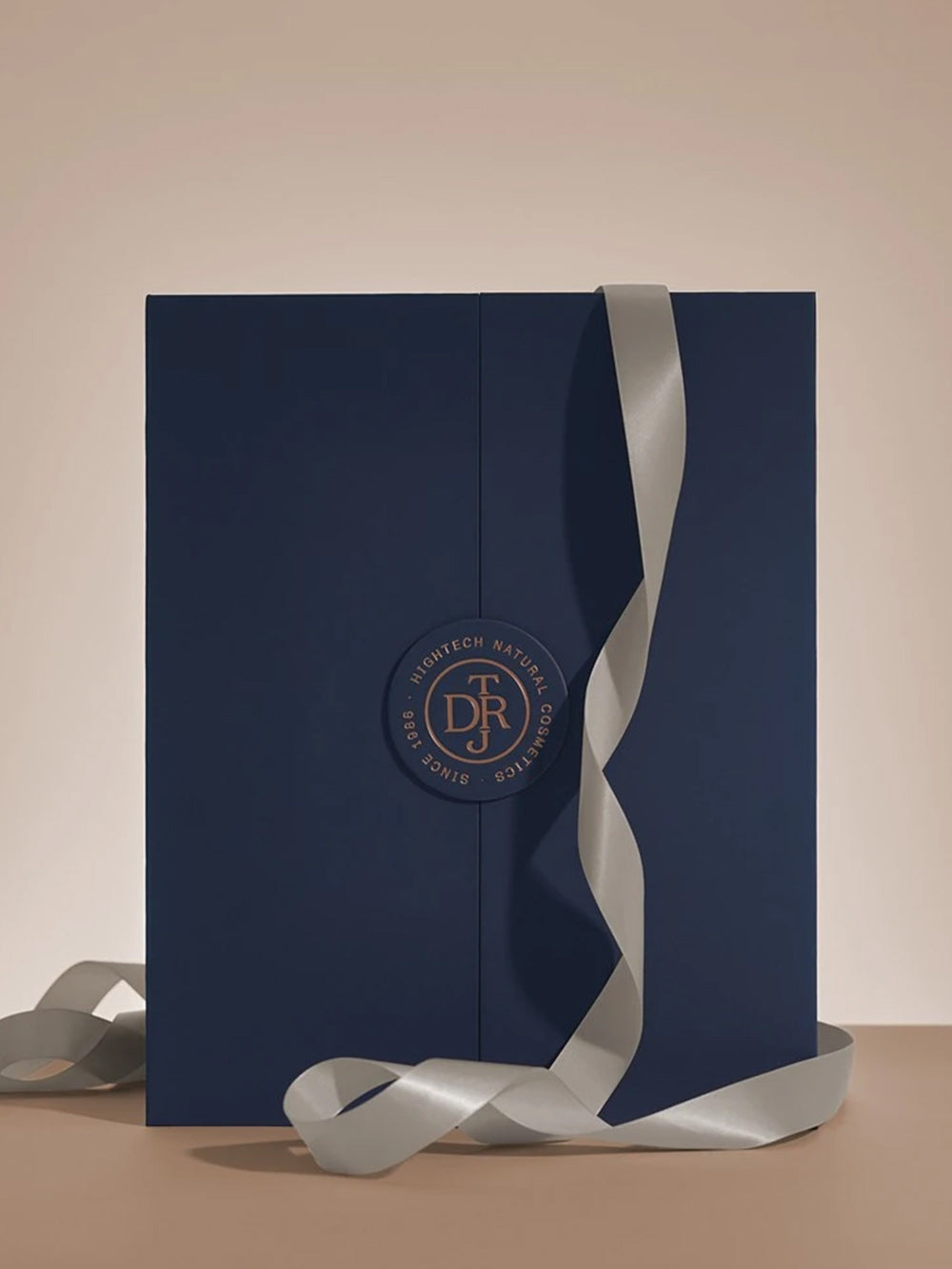 Team Dr. Joseph Adventskalender 2025