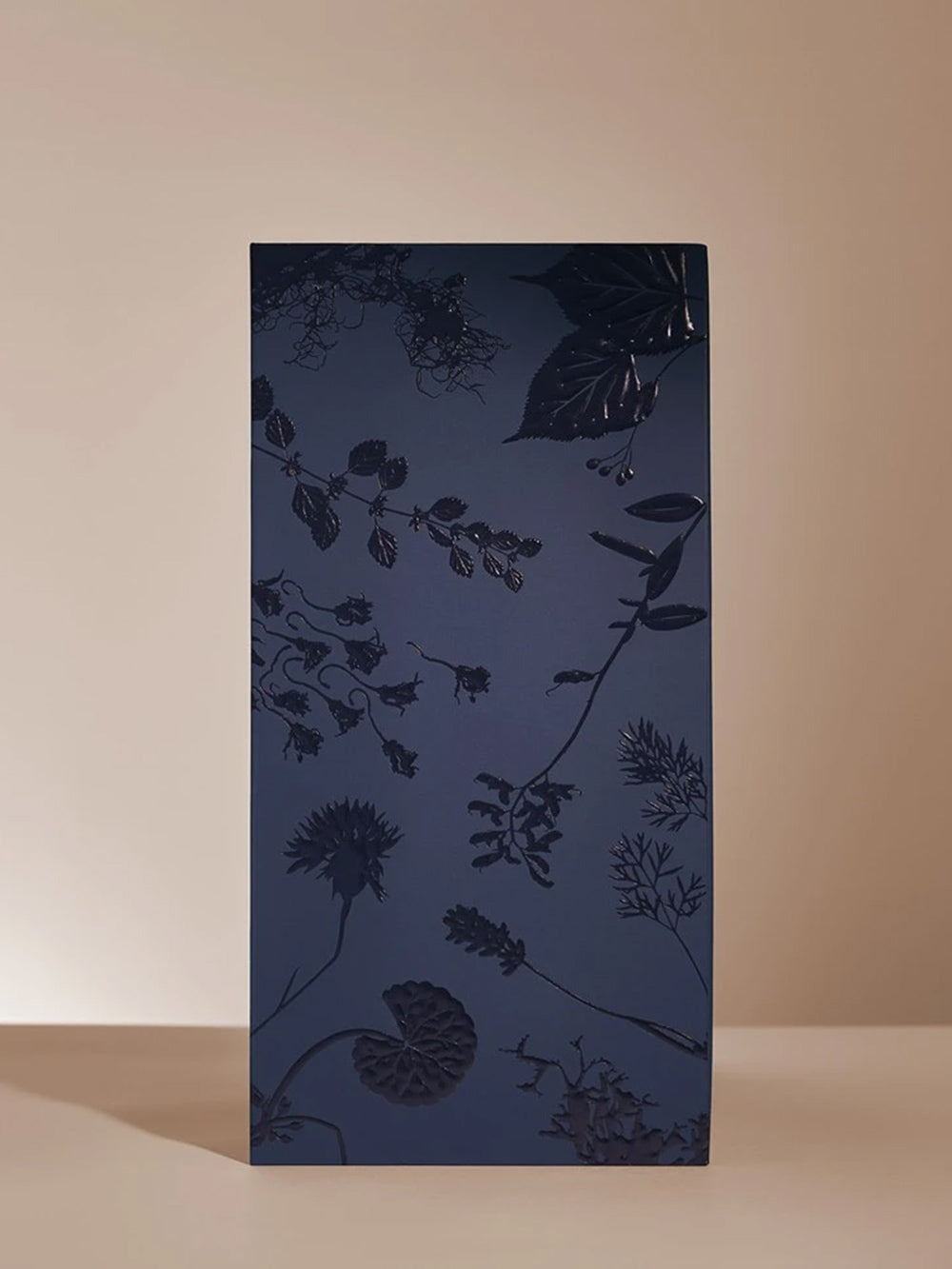 Team Dr. Joseph Adventskalender 2025