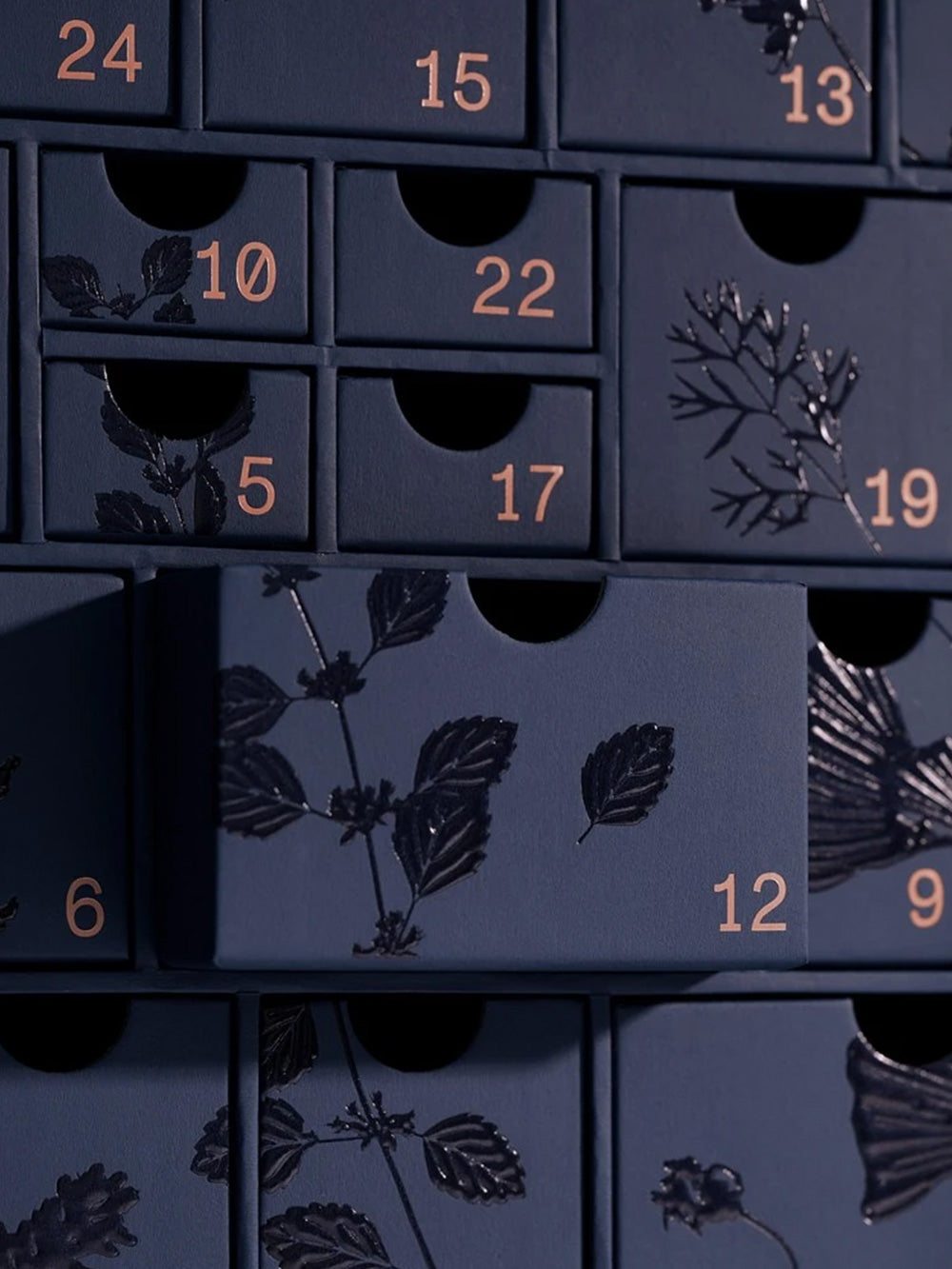 Team Dr. Joseph Adventskalender 2025