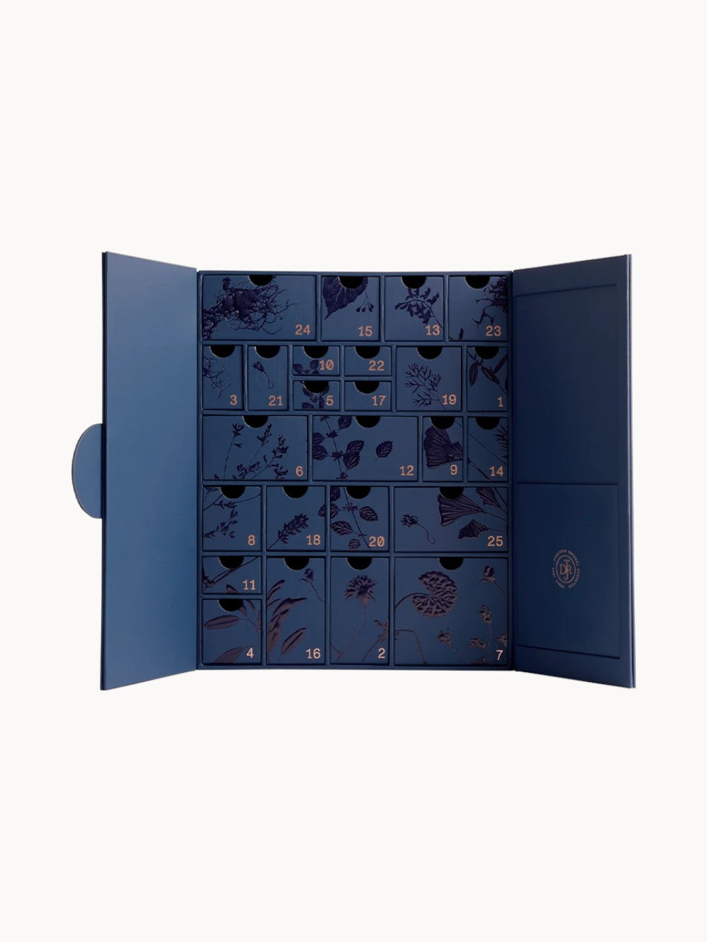 Team Dr. Joseph Adventskalender 2025