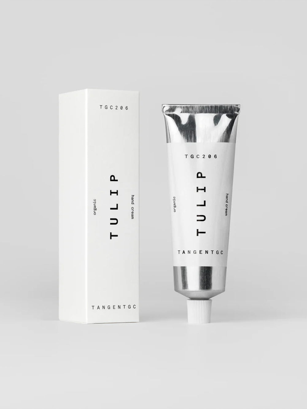 TGC206 Tulip Handcream