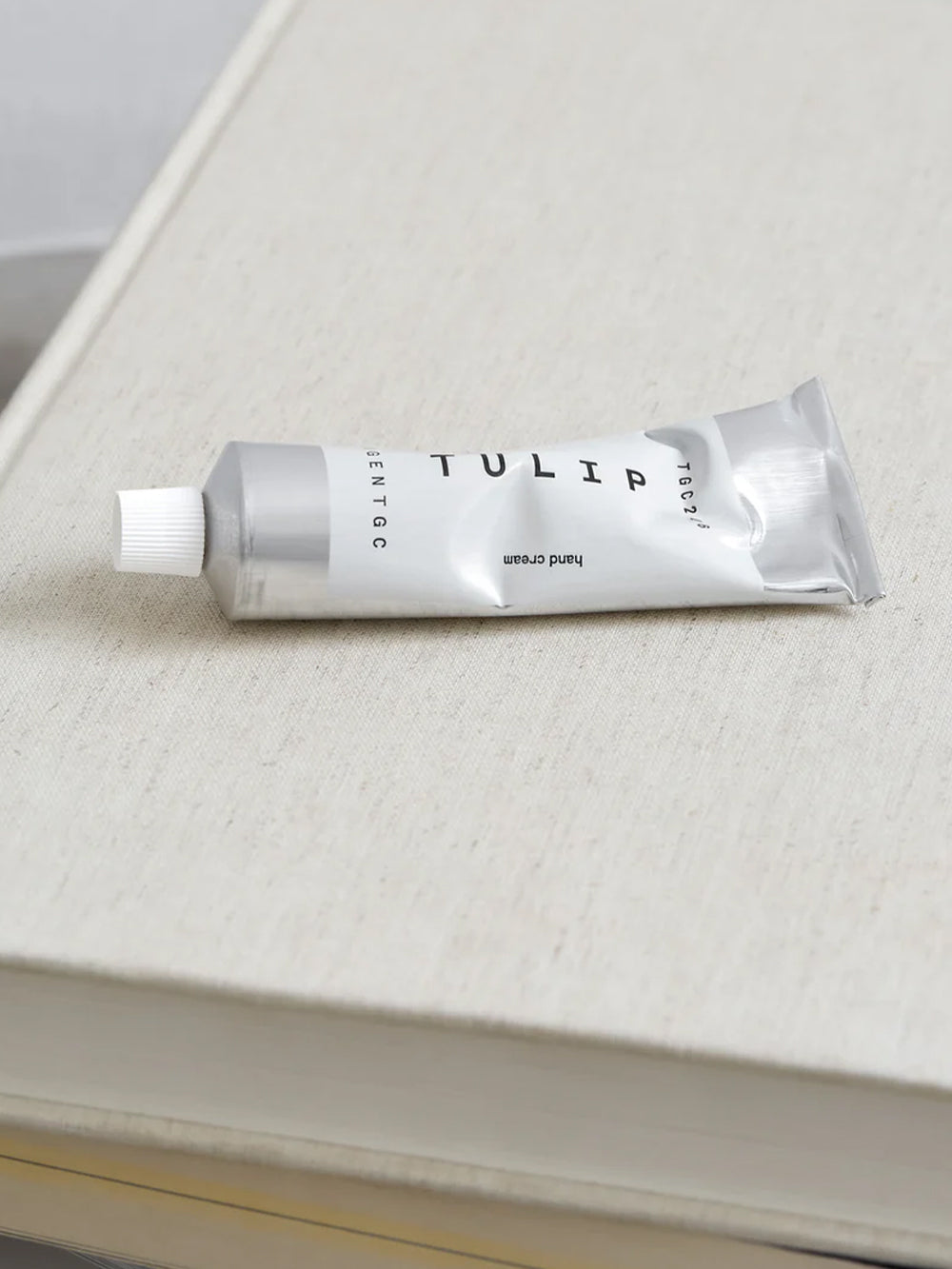 TGC206 Tulip Handcream