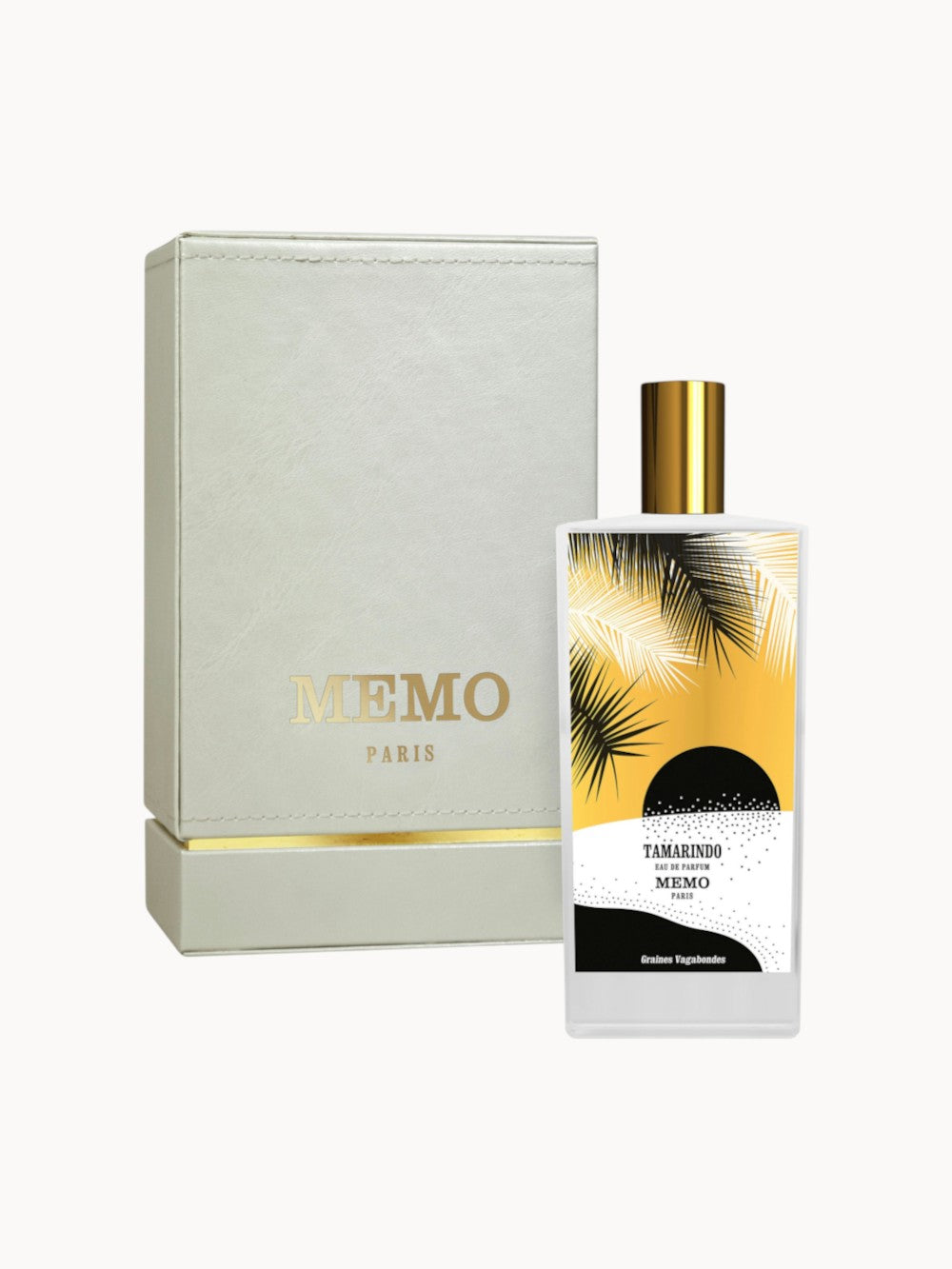 Tamarindo Eau de Parfum