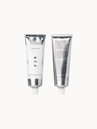 TGC205 Fir Handcream