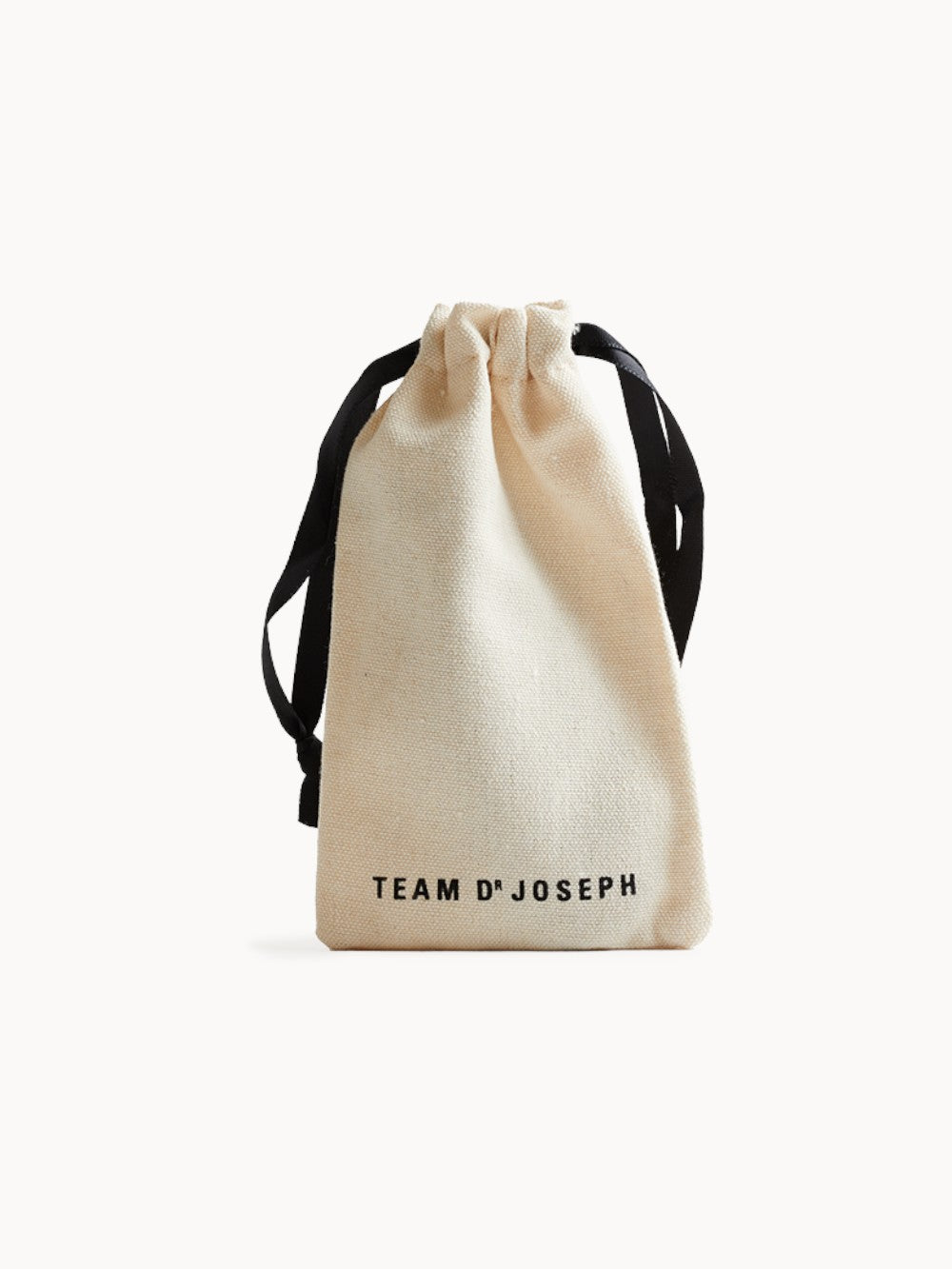 Black Obsidian Gua Sha