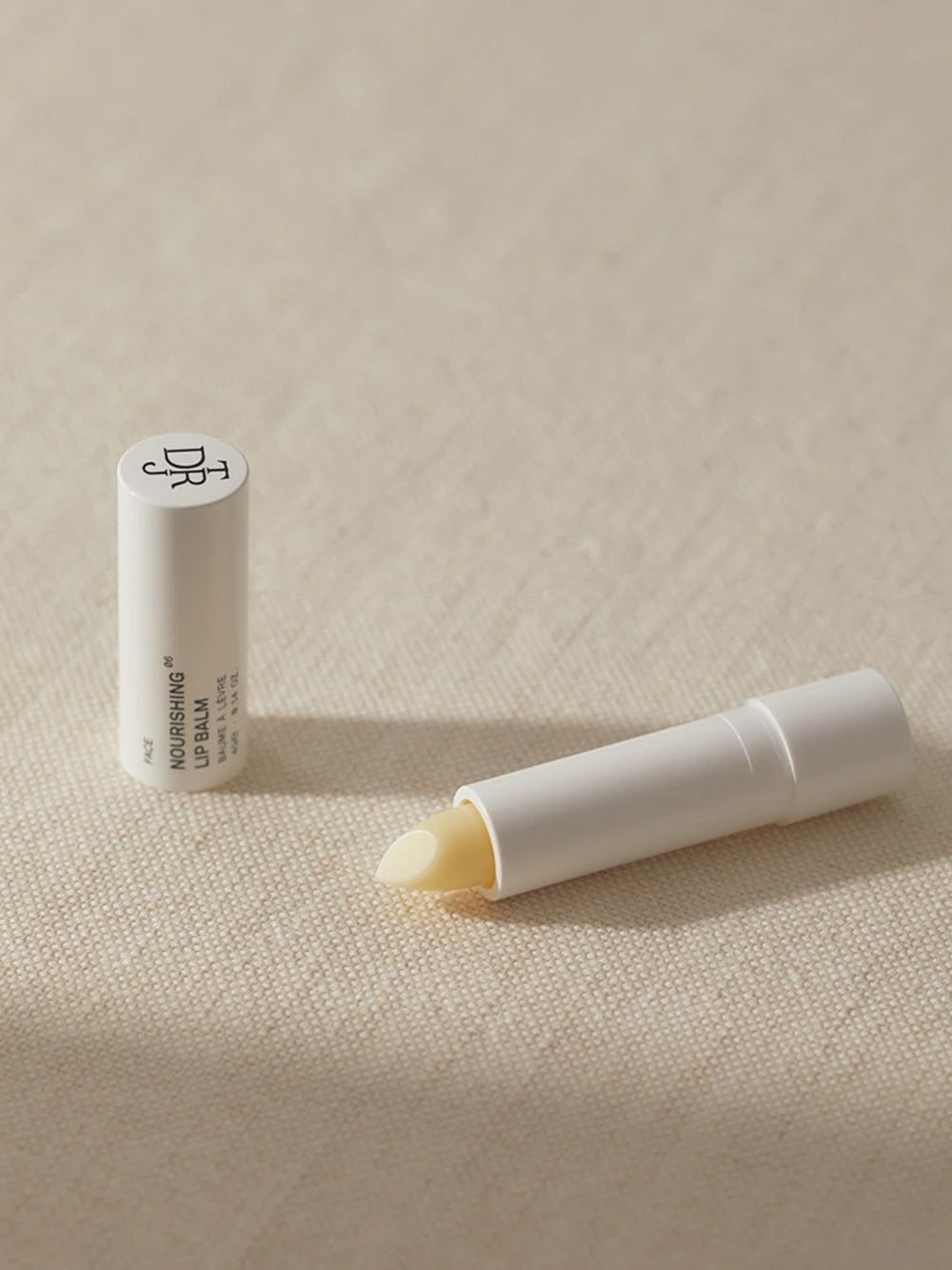 Nourishing Lip Balm