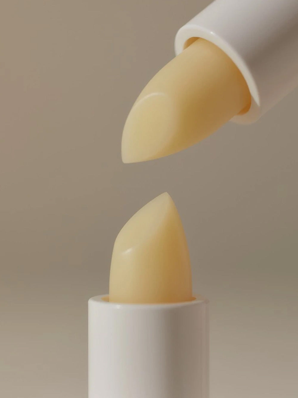 Nourishing Lip Balm