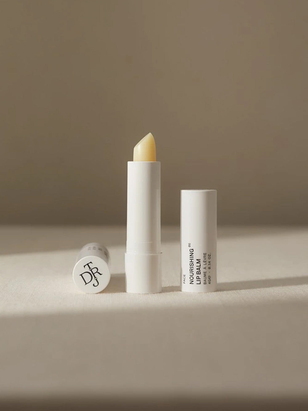 Nourishing Lip Balm