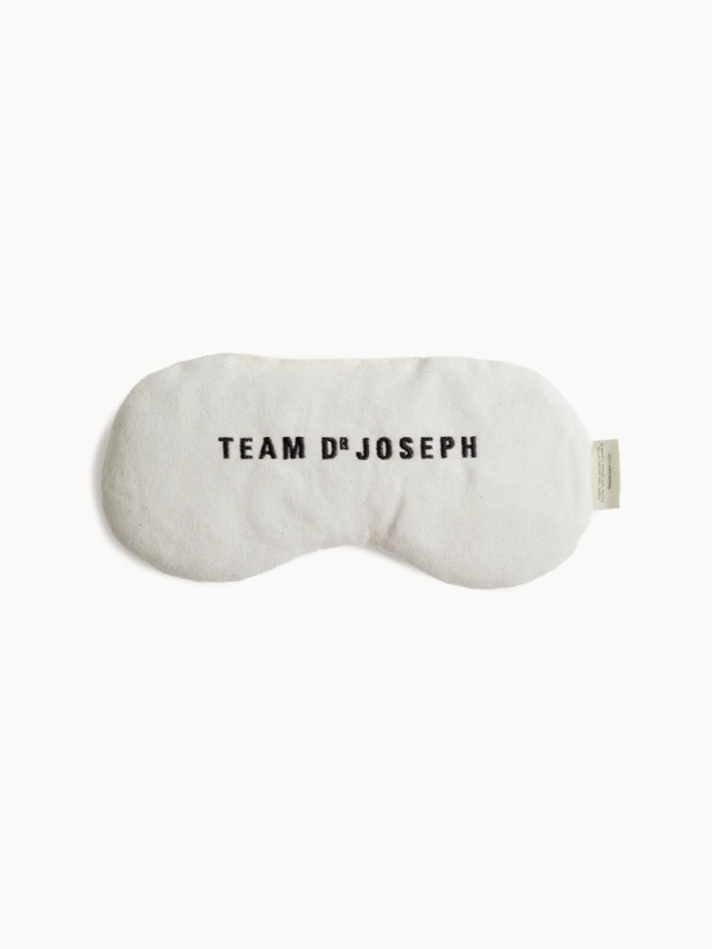 Organic Eye Relief Pillow