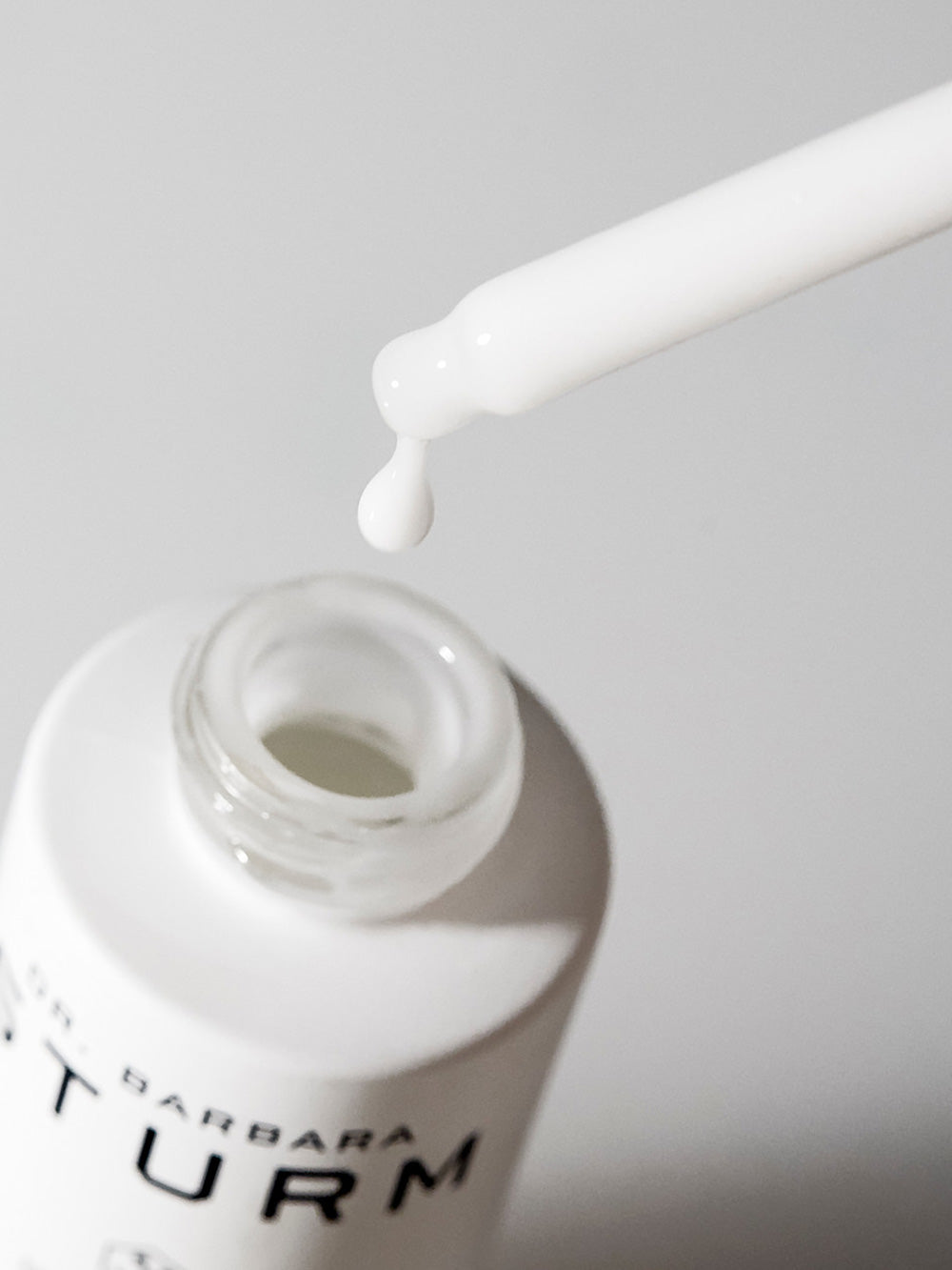 The Good C Vitamin C Serum