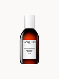 Thickening Shampoo