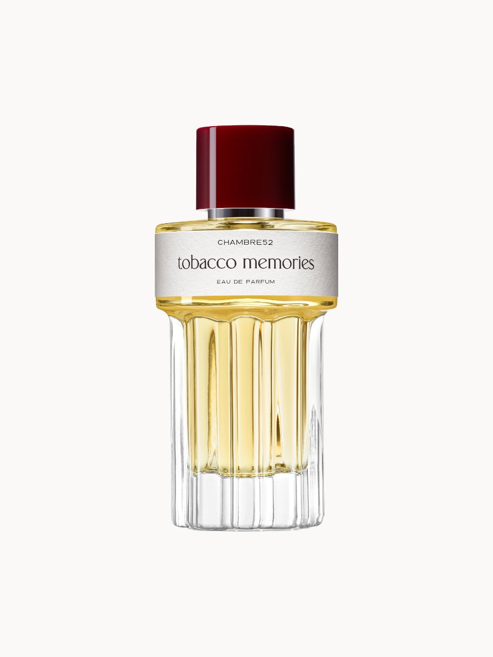 Tobacco Memories - Eau de Parfum