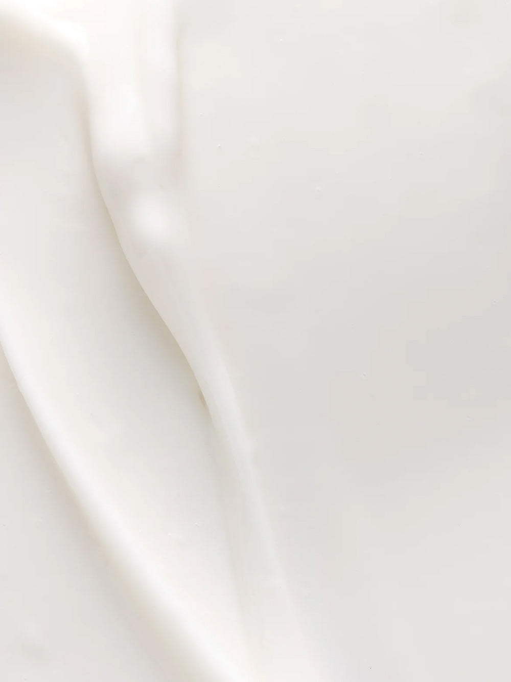 Tranquillity Body Cream