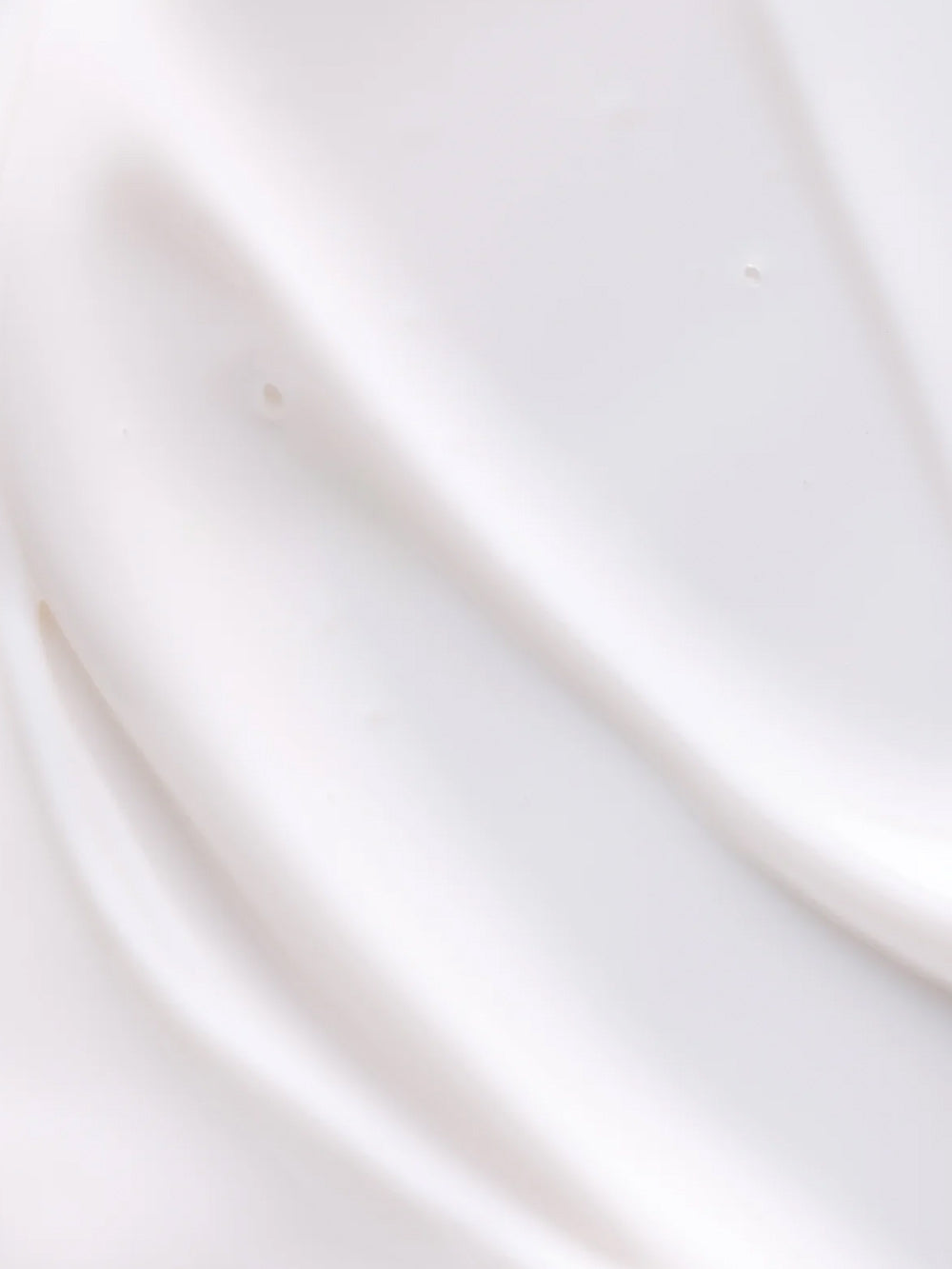 Tranquillity Body Lotion