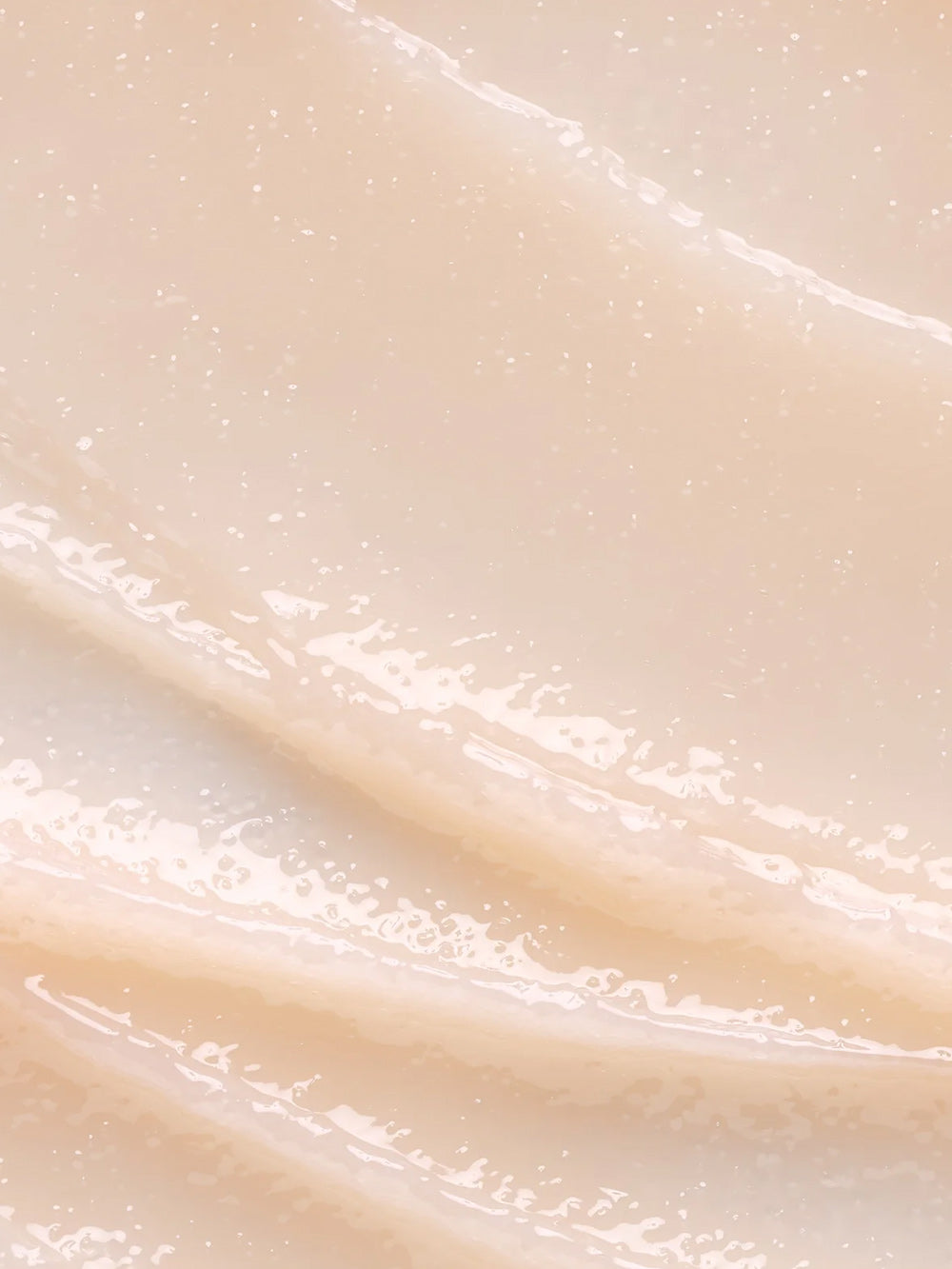 Tranquillity Body Scrub