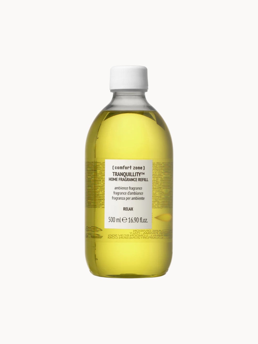 Tranquillity Home Fragrance Refill