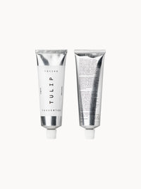 TGC206 Tulip Handcream