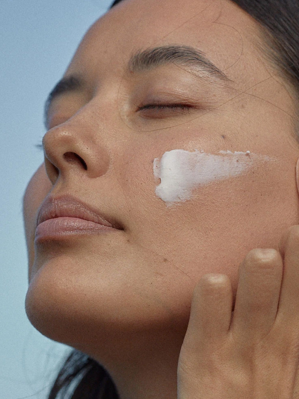 Ultra Light Sun Block SPF 50+