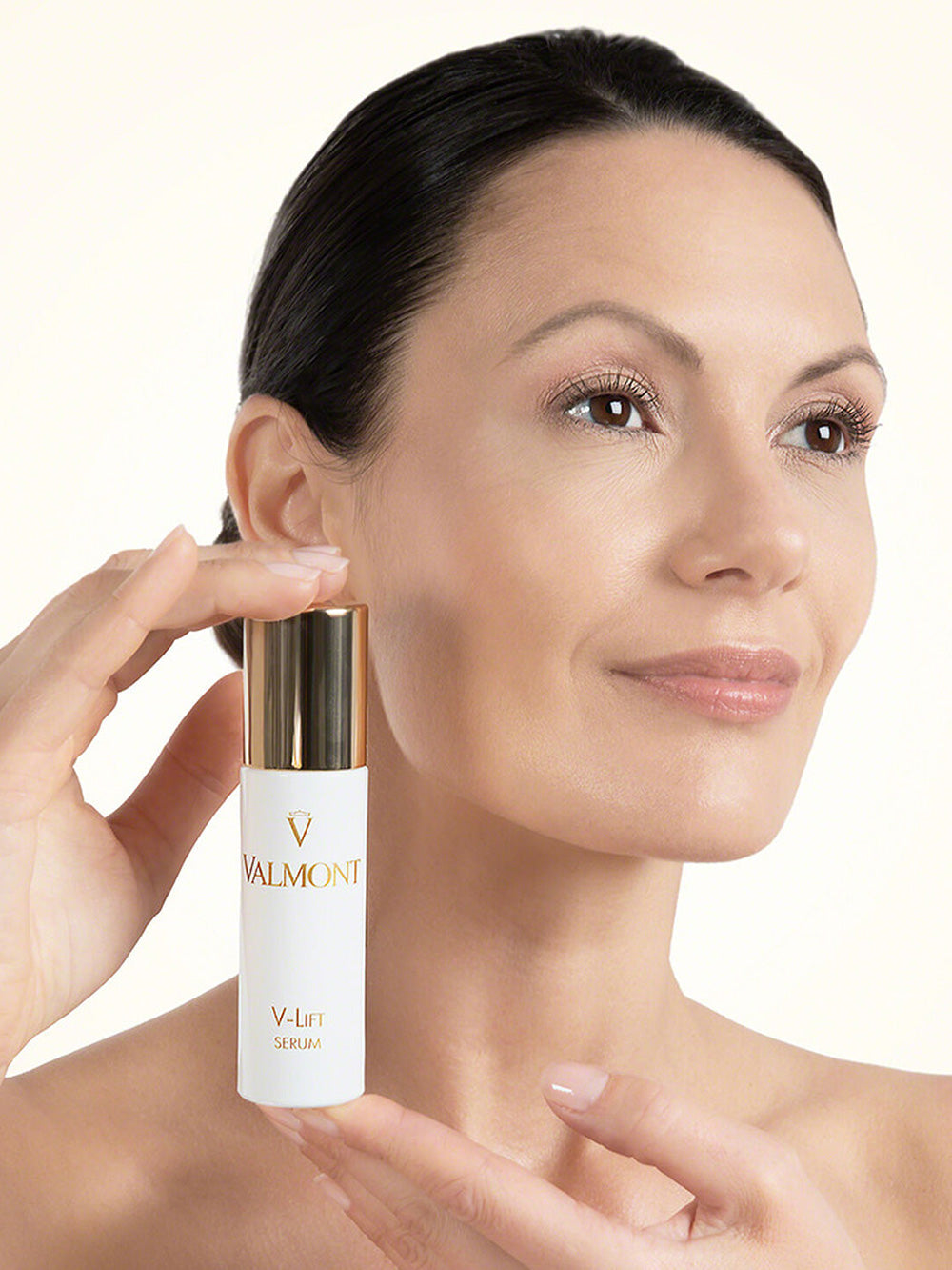 V-Lift Serum