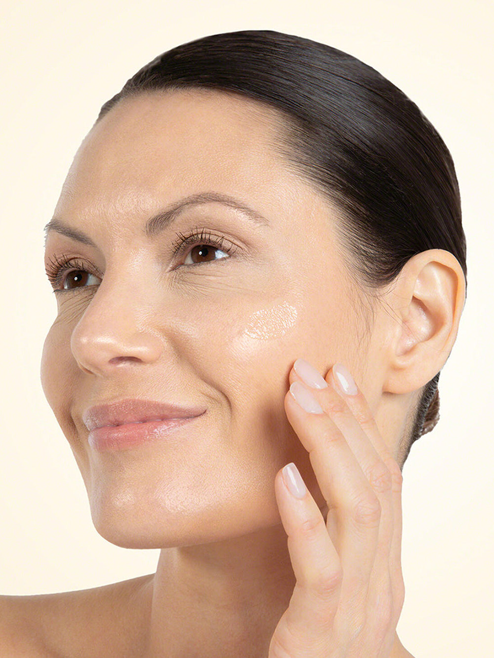 V-Lift Serum