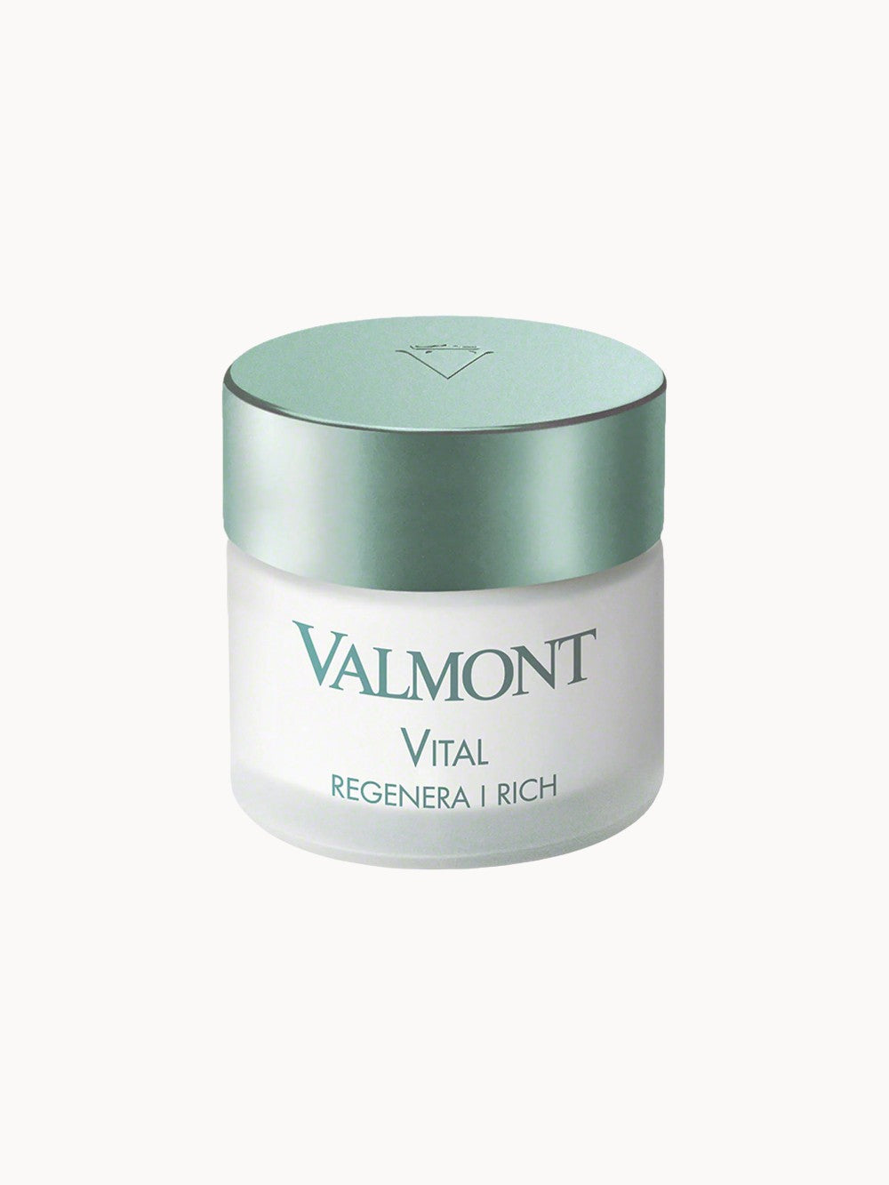 Vital Regenera I Rich