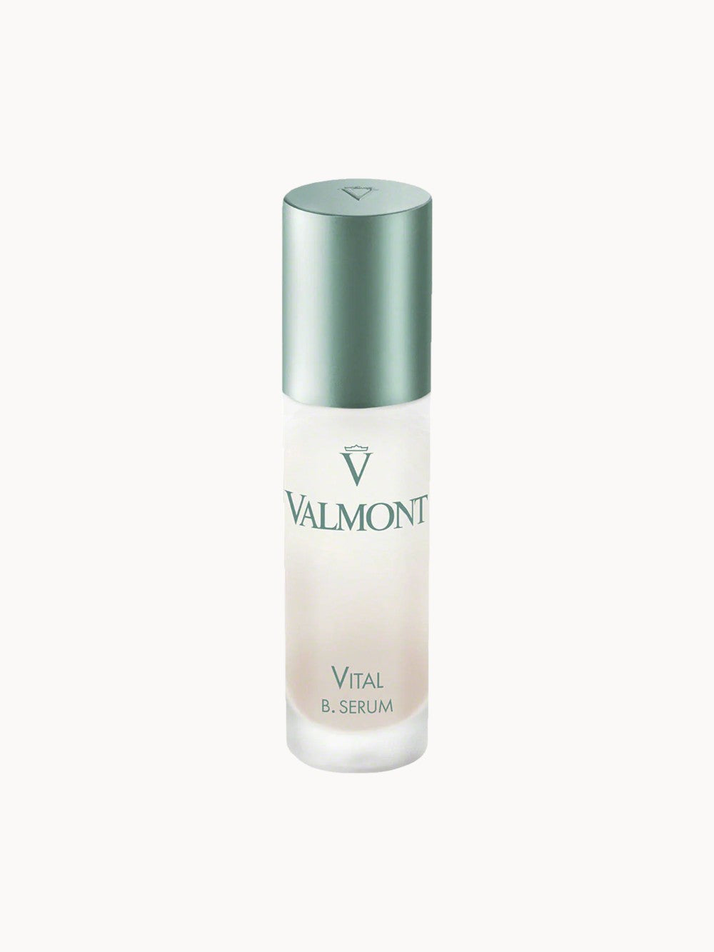 Vital B. Serum
