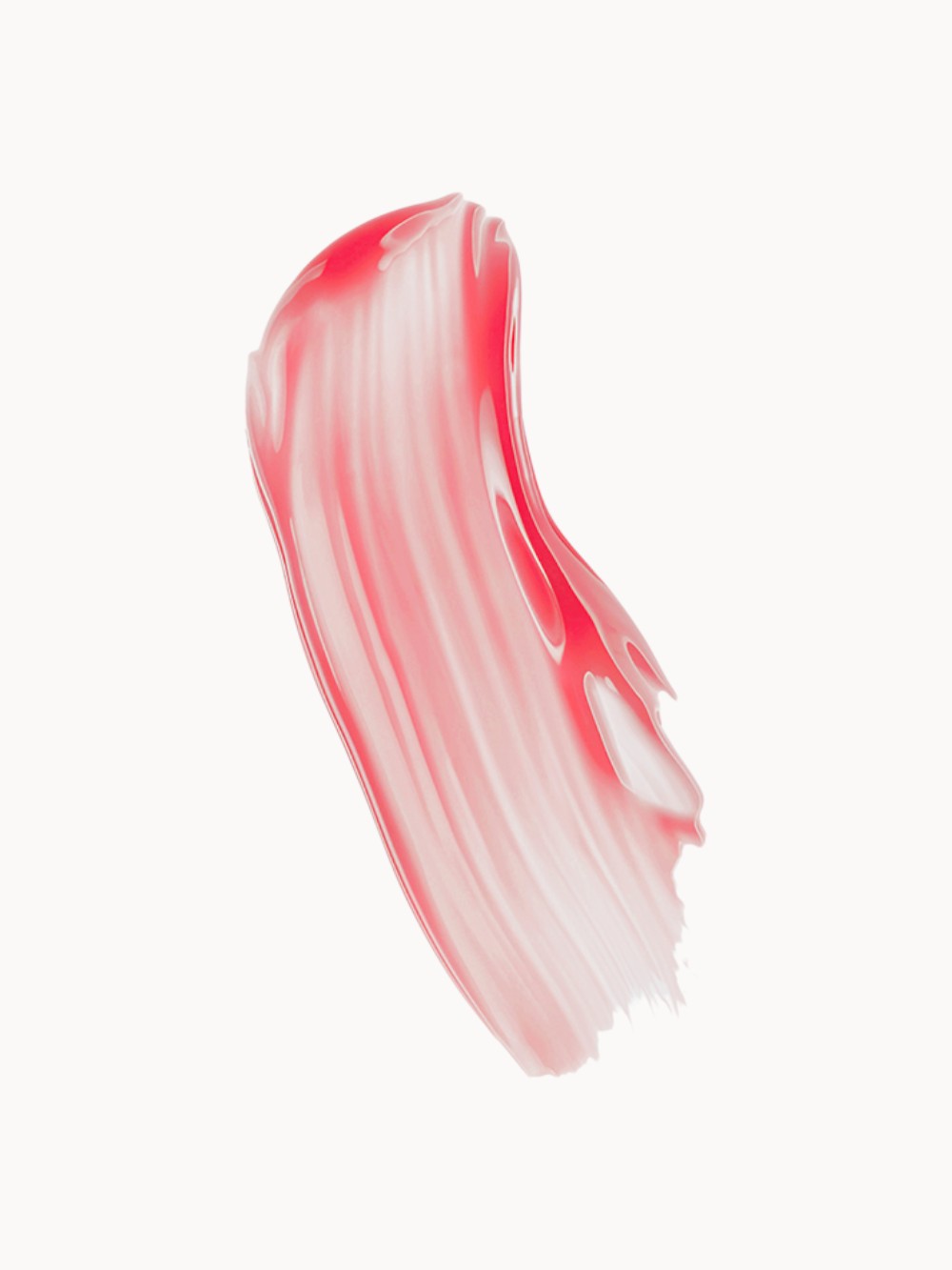 Baume Teinté Tinted Balm