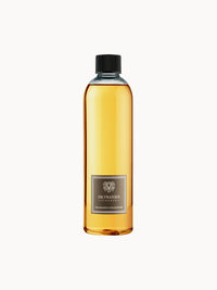 Velvet Saffron Refill